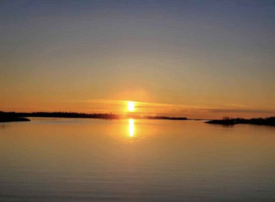 PAST – Winnipeg MB – April 29 & 30, 2025