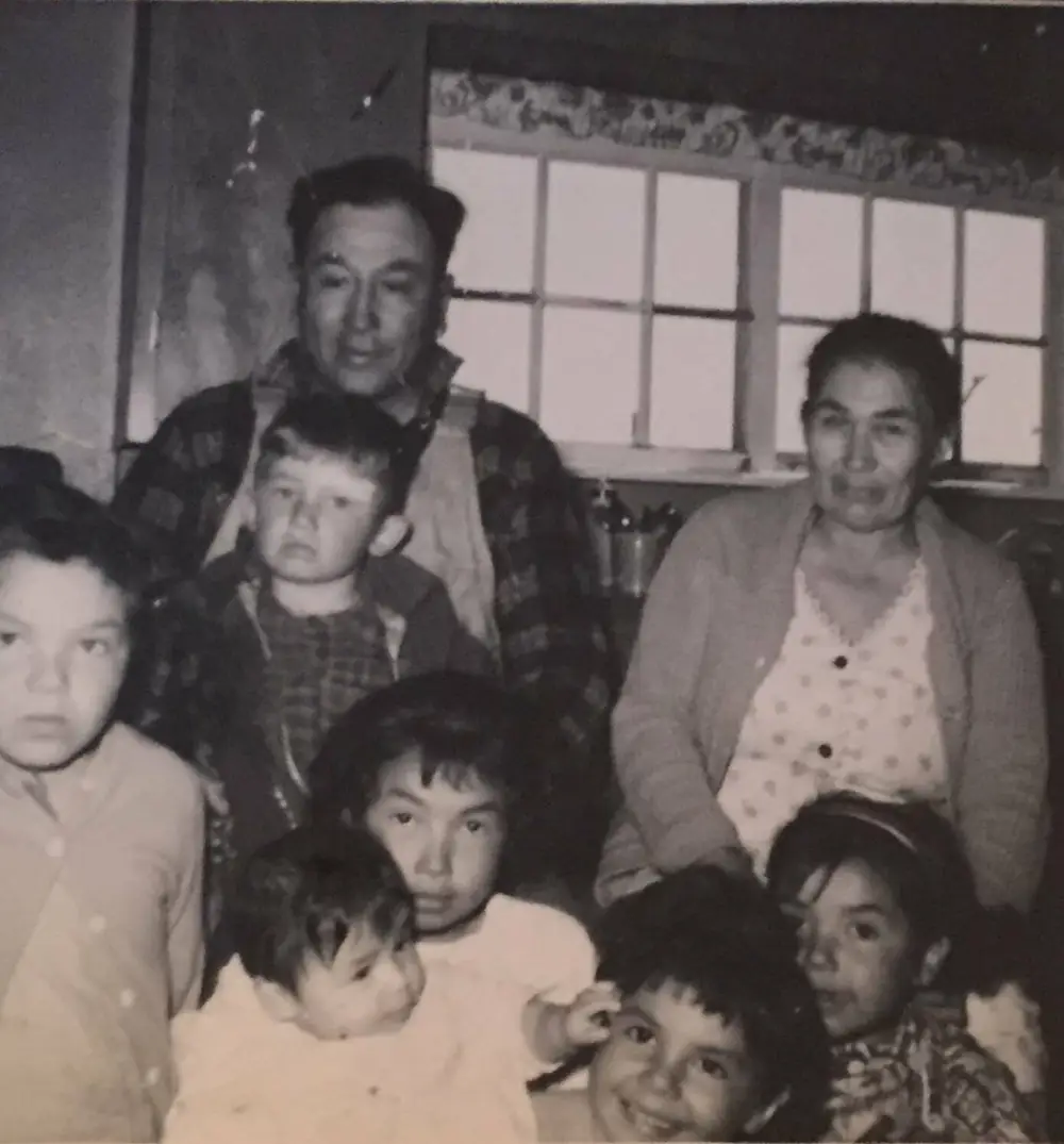 ‘We’re not numbers’ – Winnipeg Free Press Article